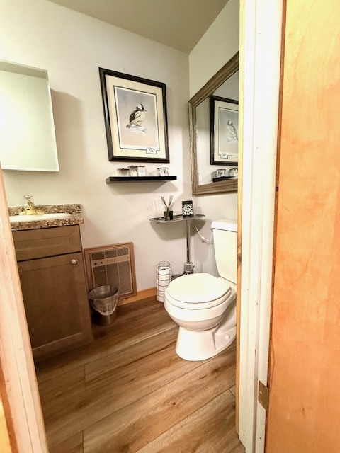 165 Big Lous Lane Condon Singlefamilyresidence 5 B