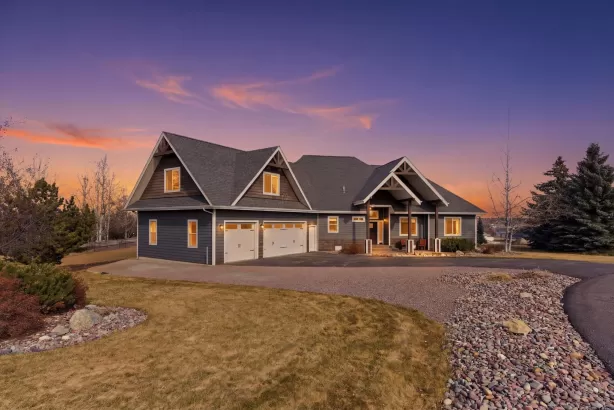 200 Aspen Loop Kalispell Singlefamilyresidence 3 B