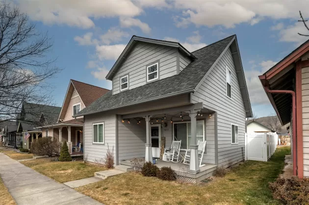 4672 Bordeaux Boulevard Missoula Singlefamilyresid
