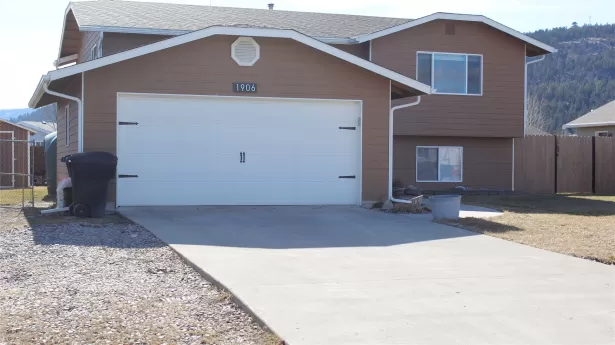 1906 Bluestone Drive Kalispell Singlefamilyresiden