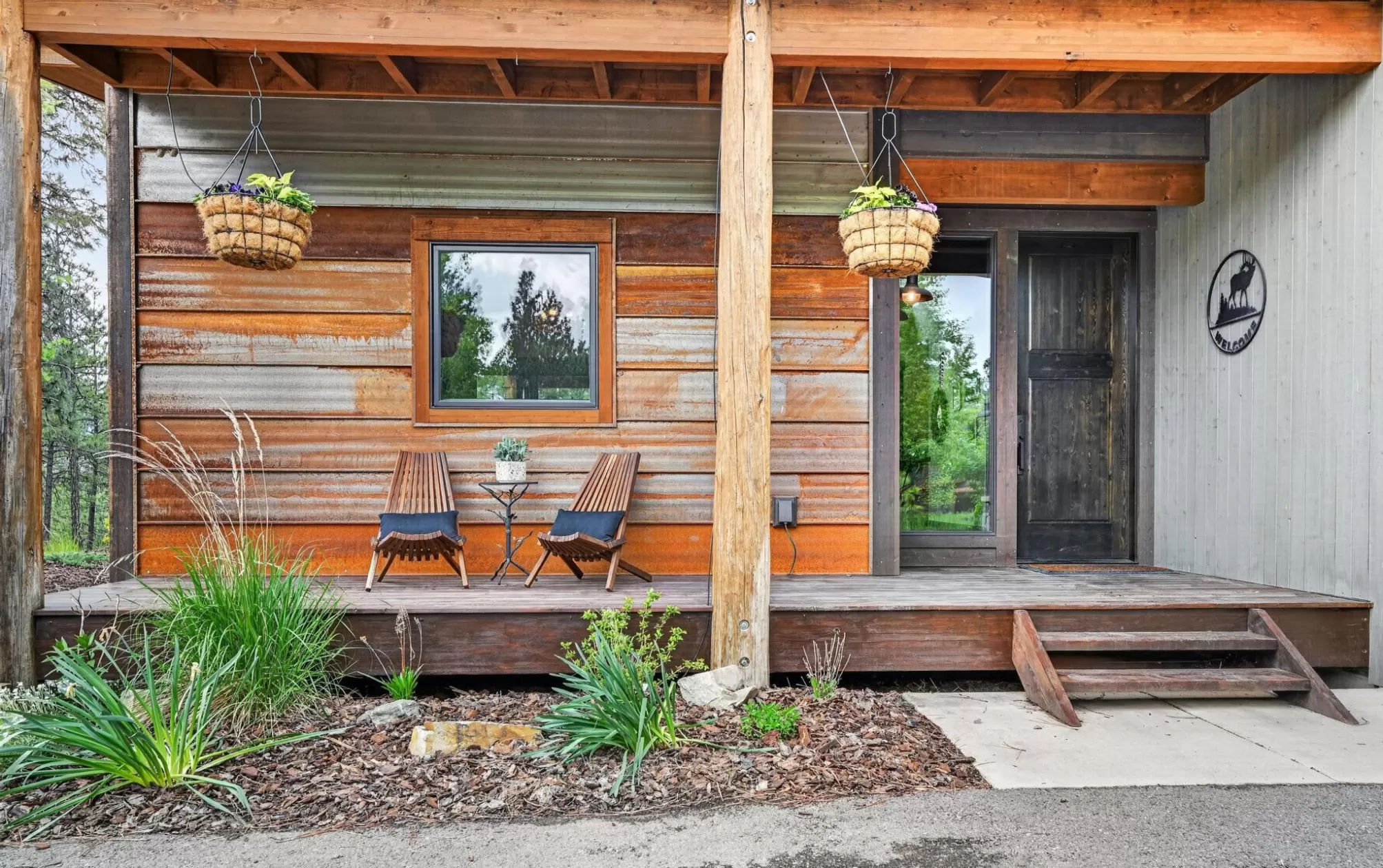 343 Glacier Peaks Road Eureka Singlefamilyresidenc