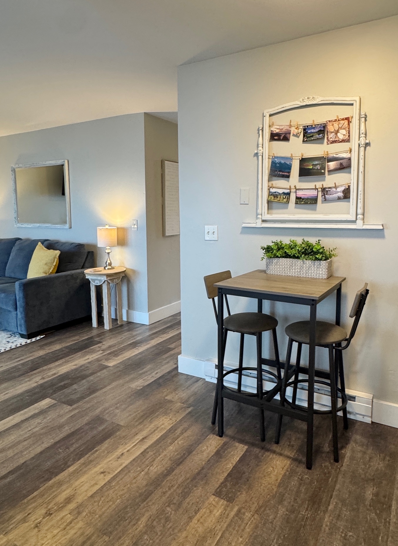 102 Kootenai Avenue Polson Buildingland Condo Wate