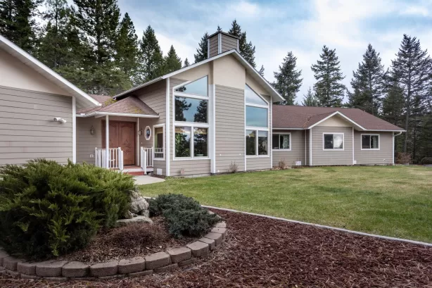 120 White Basin Court Kalispell Singlefamilyreside