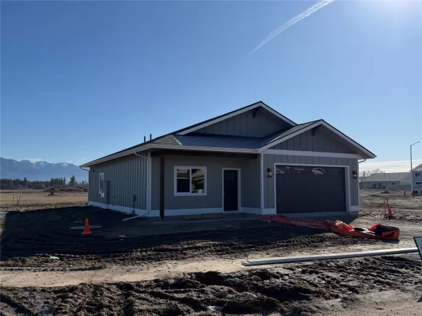 623 St  Regis Drive Kalispell Singlefamilyresidenc