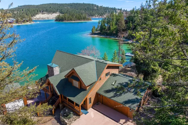 522 N Foys Lake Drive Kalispell Singlefamilyreside