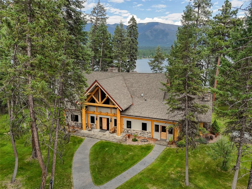 1265 Pomeroy Trail Eureka Singlefamilyresidence 5
