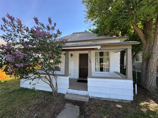 108 Meany Street Plains Singlefamilyresidence 2 Be