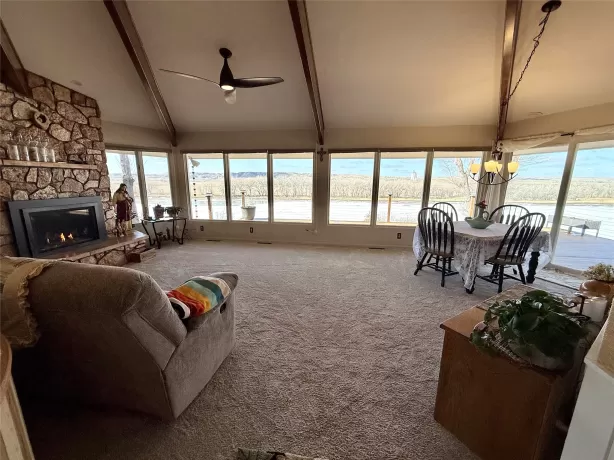 2 Fairgrounds Road Glendive Singlefamilyresidence