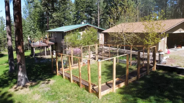 31968 Ridge View Circle Polson Singlefamilyresiden