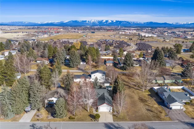 405 Summit Ridge Drive Kalispell Singlefamilyresid