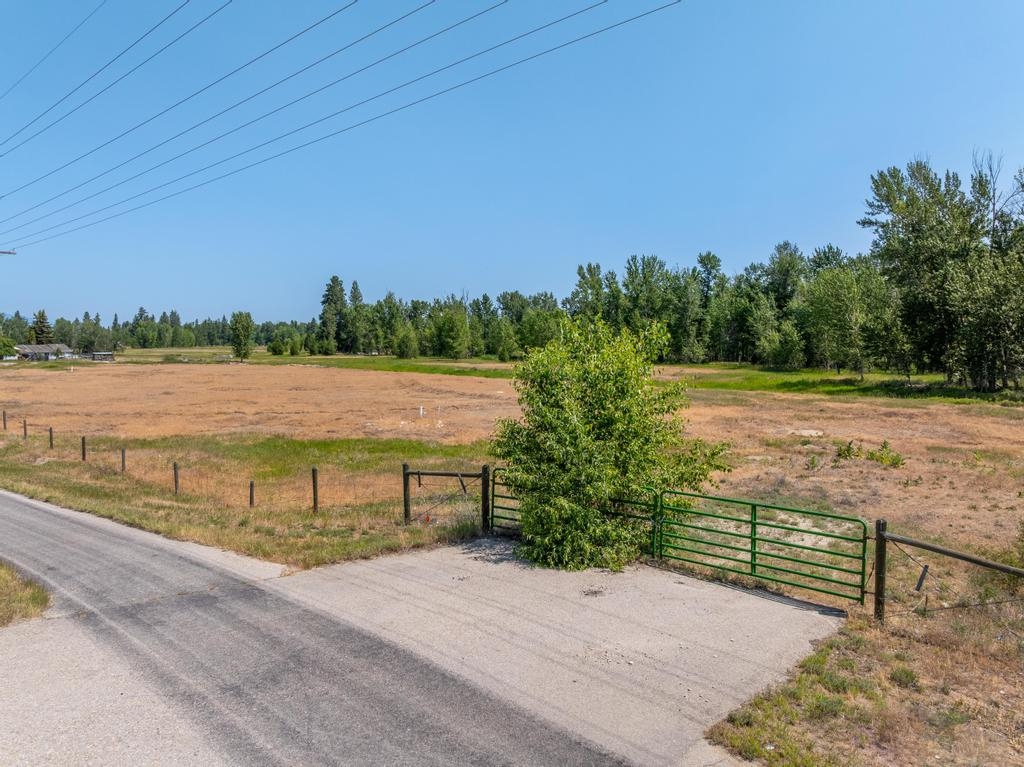 468 Us Highway 93 N Hamilton Agriculture Waterfron