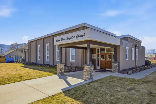 135 Knowles Street Missoula Buildingland Waterfron