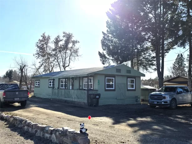 518 Solberg Drive Kalispell Singlefamilyresidence