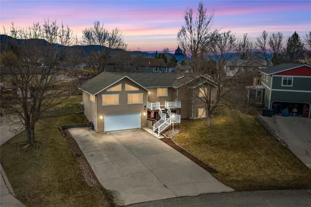 2140 Oriole Drive Missoula Singlefamilyresidence 5