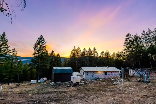 260 Wild Horse Trail Kila Singlefamilyresidence 2