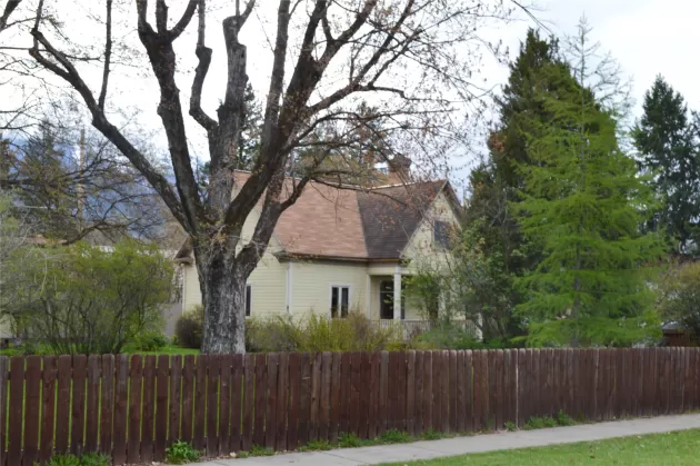 733 4th Avenue W Columbia Falls Singlefamilyreside