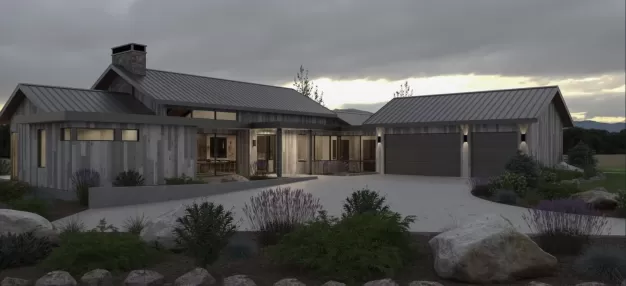 2390 Mahagony Dun Way Missoula Singlefamilyresiden