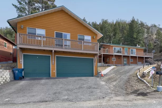 3622 E Shore Drive Helena Singlefamilyresidence 2