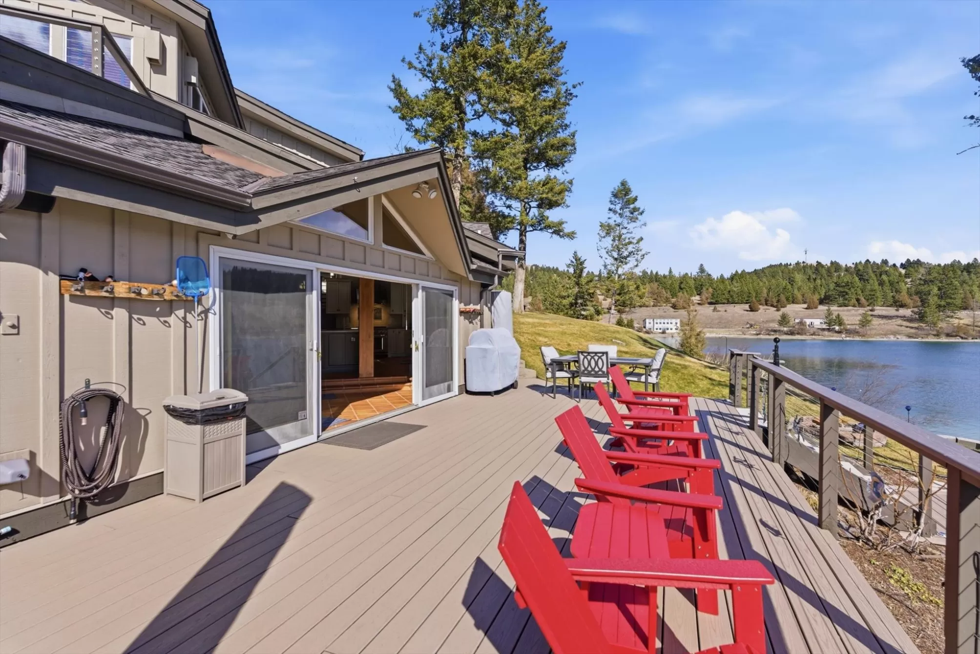 122 Treasure Island Way Kalispell Singlefamilyresi