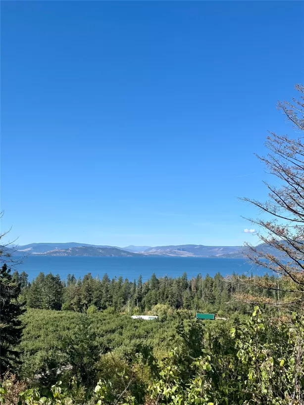 23726 MT Hwy 35 Bigfork Singlefamilyresidence 1 Be