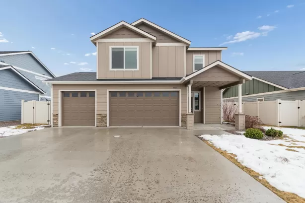 3058 Elderberry Avenue Kalispell Singlefamilyresid