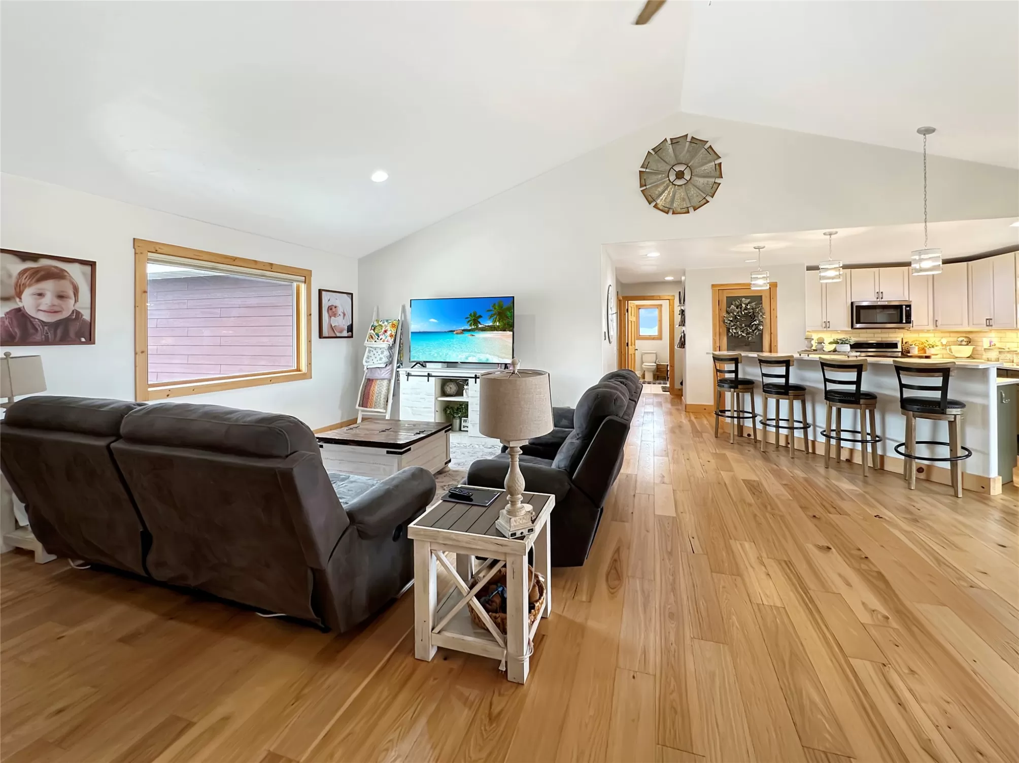 13 Diamondback Road Ennis Singlefamilyresidence 3