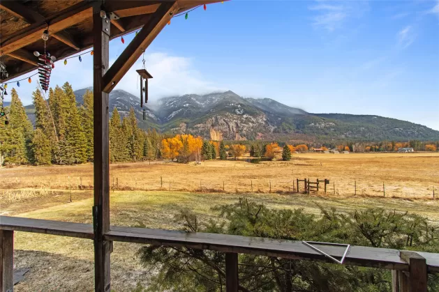 595 Lauman Road Kalispell Singlefamilyresidence 4