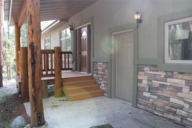 337 Hauser Drive Seeley Lake Singlefamilyresidence