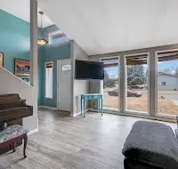 6160 Delarka Drive Lolo Singlefamilyresidence 3 Be