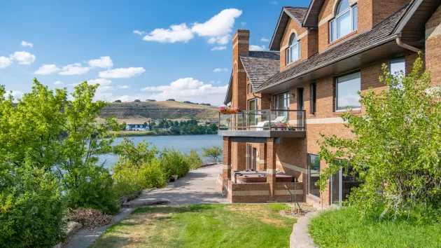 401 Wilson Butte Road Great Falls Singlefamilyresi