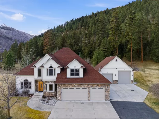 10596 Nez Perce Loop Lolo Singlefamilyresidence 4