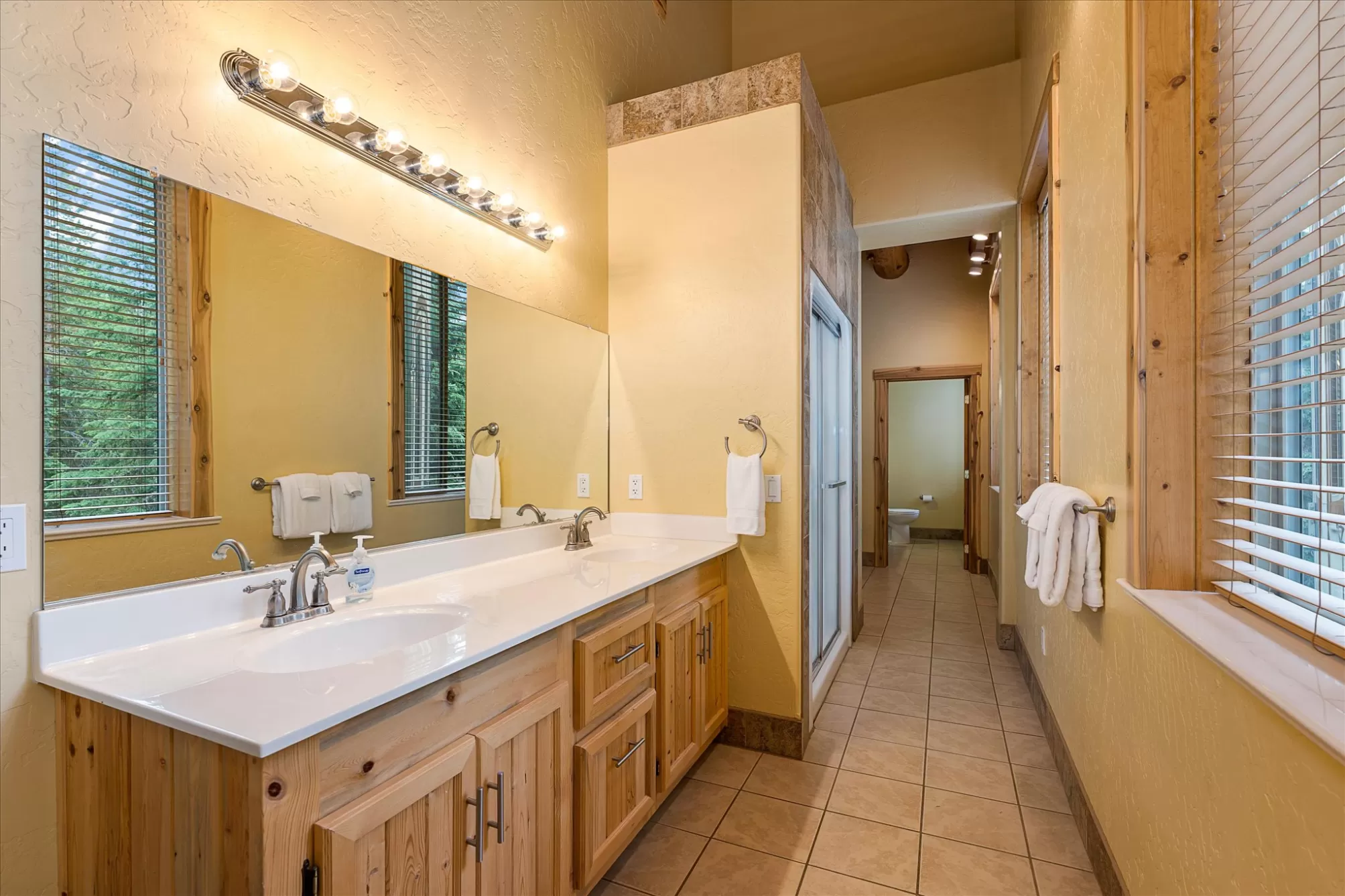 3700 Glen Lake Road Eureka Singlefamilyresidence 5