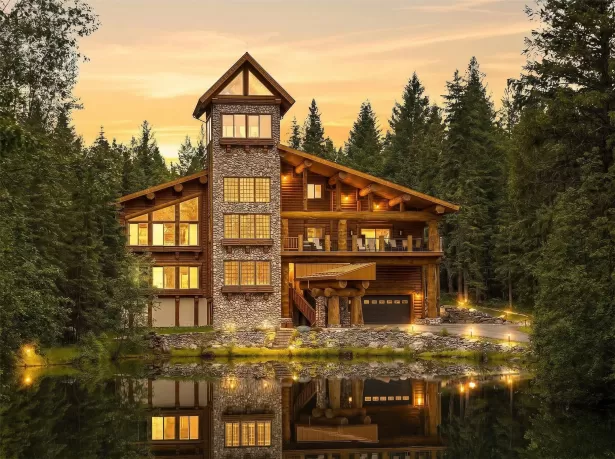 3700 Glen Lake Road Eureka Singlefamilyresidence 5