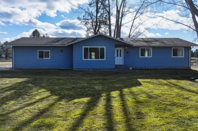 5395 New Farm Way Florence Singlefamilyresidence 3