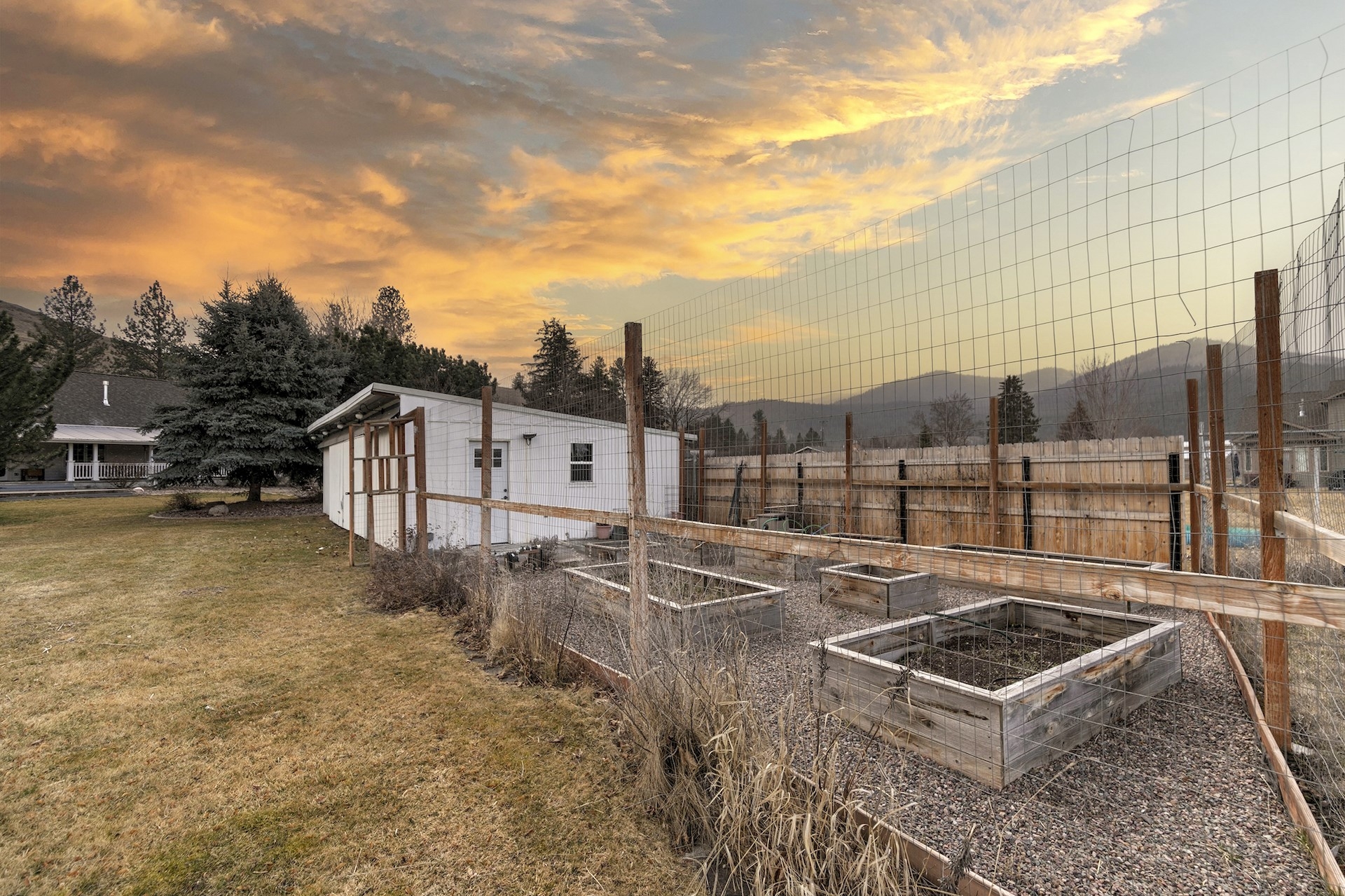 3117 Humble Road Missoula Singlefamilyresidence 4