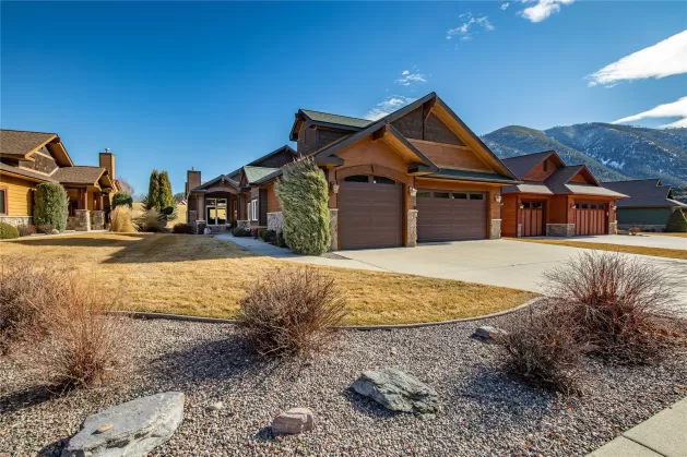 1100 Anglers Bend Way Missoula Singlefamilyresiden