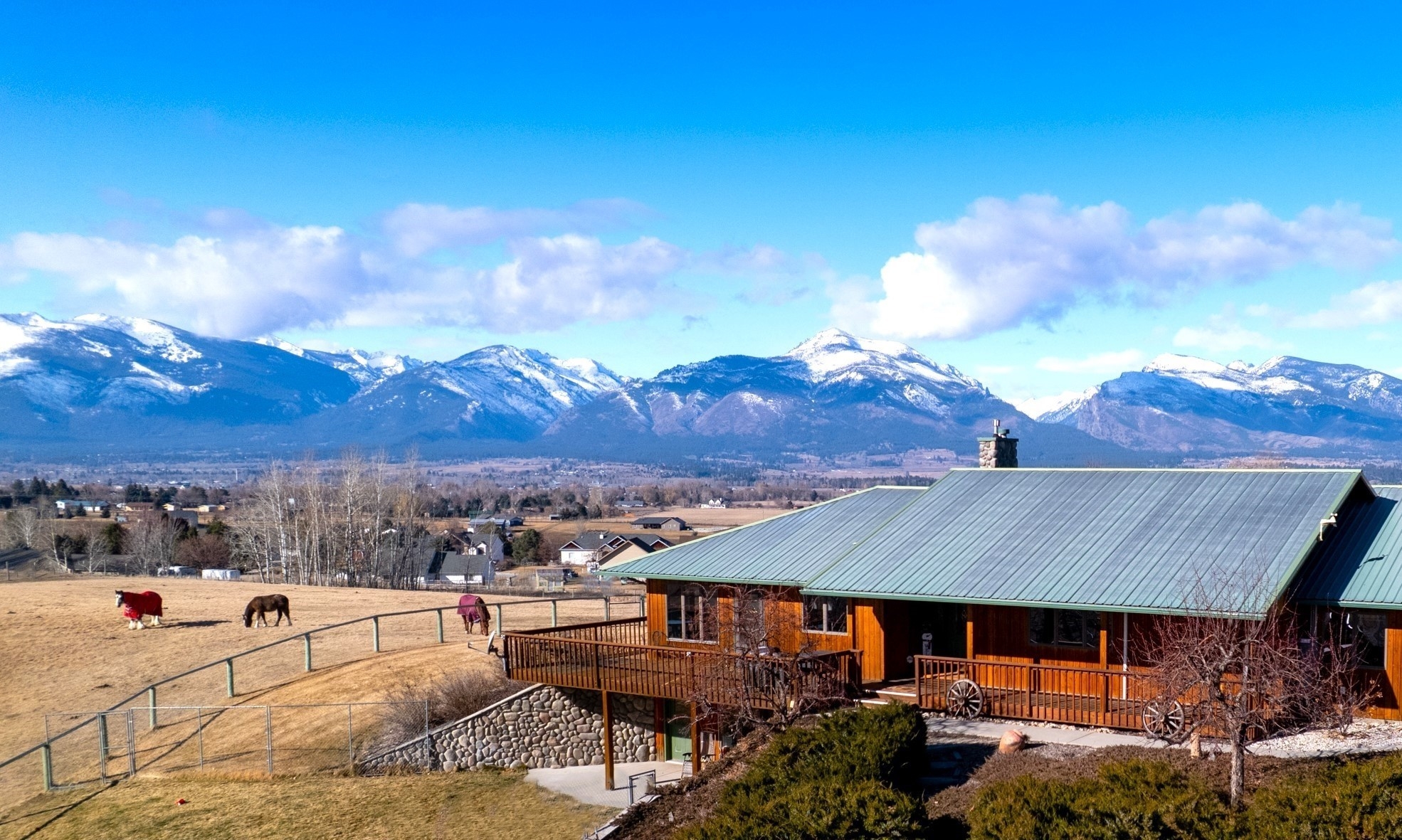 675 Warbler Lane Corvallis Singlefamilyresidence 3