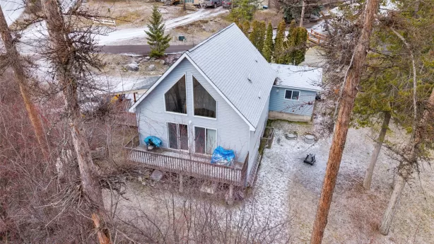 143 Parkview Lane Lakeside Singlefamilyresidence 3
