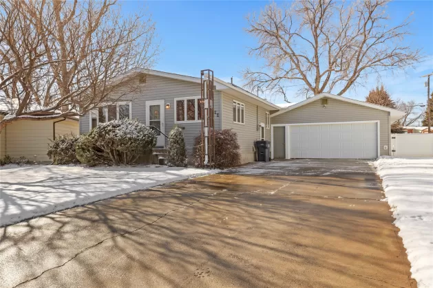 4404 5th Avenue S Great Falls Singlefamilyresidenc