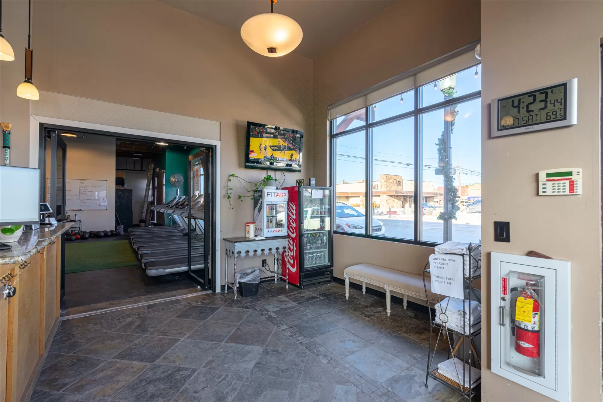 300 1st Avenue W Kalispell Buildingland Waterfront