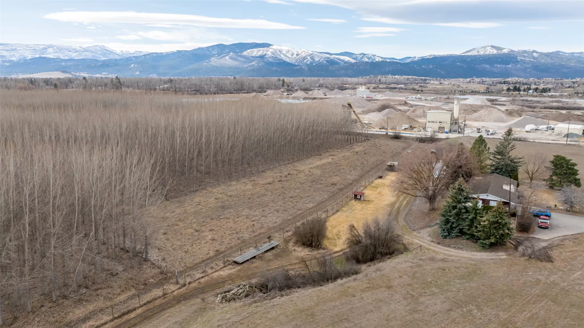 4405   4155 Mullan Road Missoula Singlefamilyresid