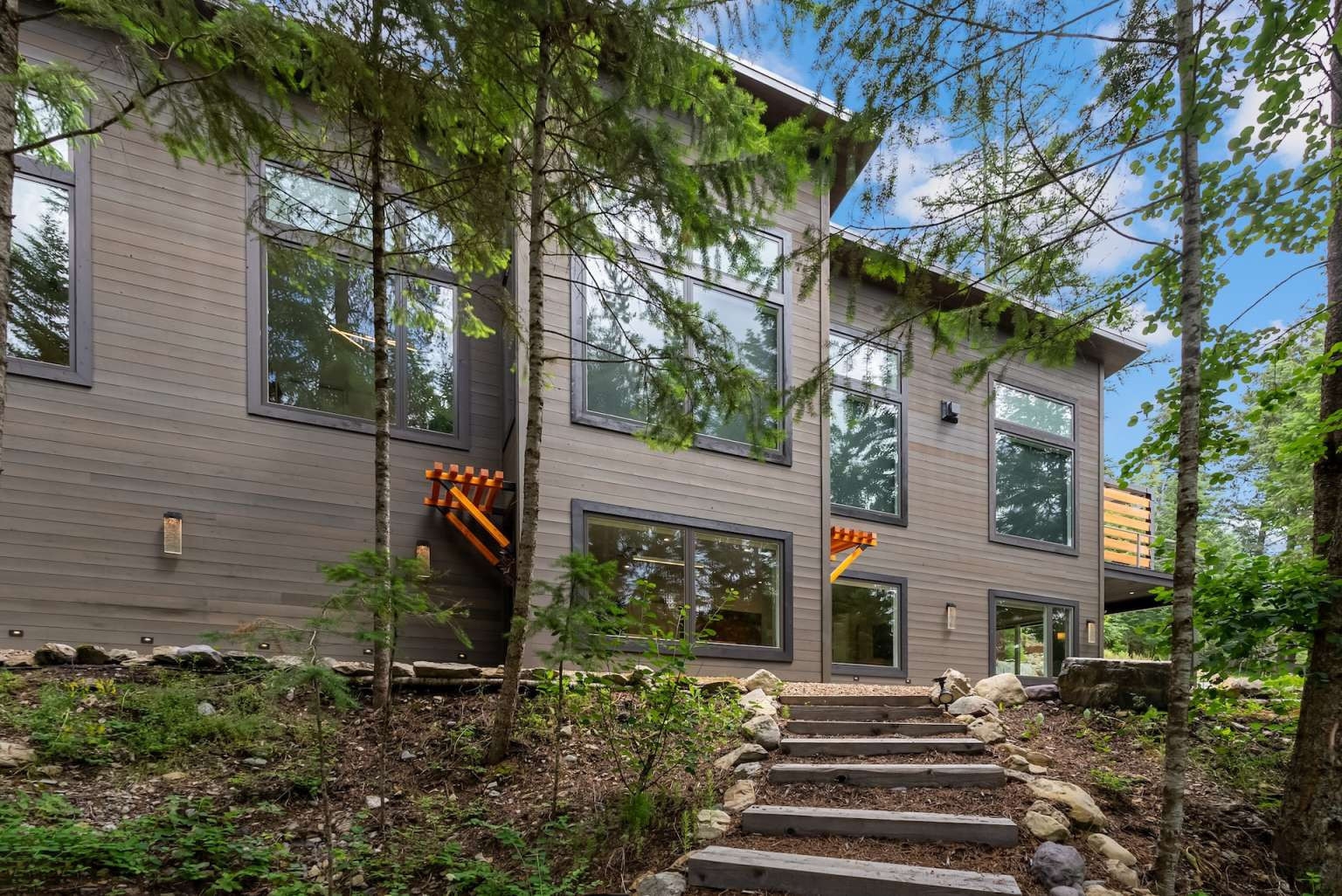 116 Little Mountain Road Whitefish Singlefamilyres