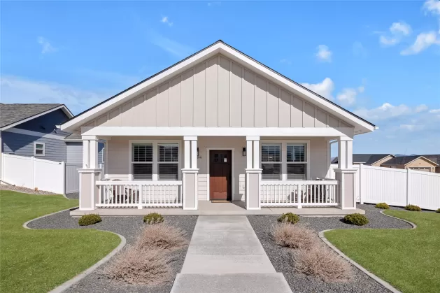 2884 Travis Avenue Helena Singlefamilyresidence 3