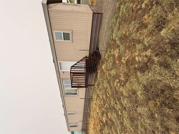 2830 Valley Drive East Helena Other 2 Bedrooms Wat