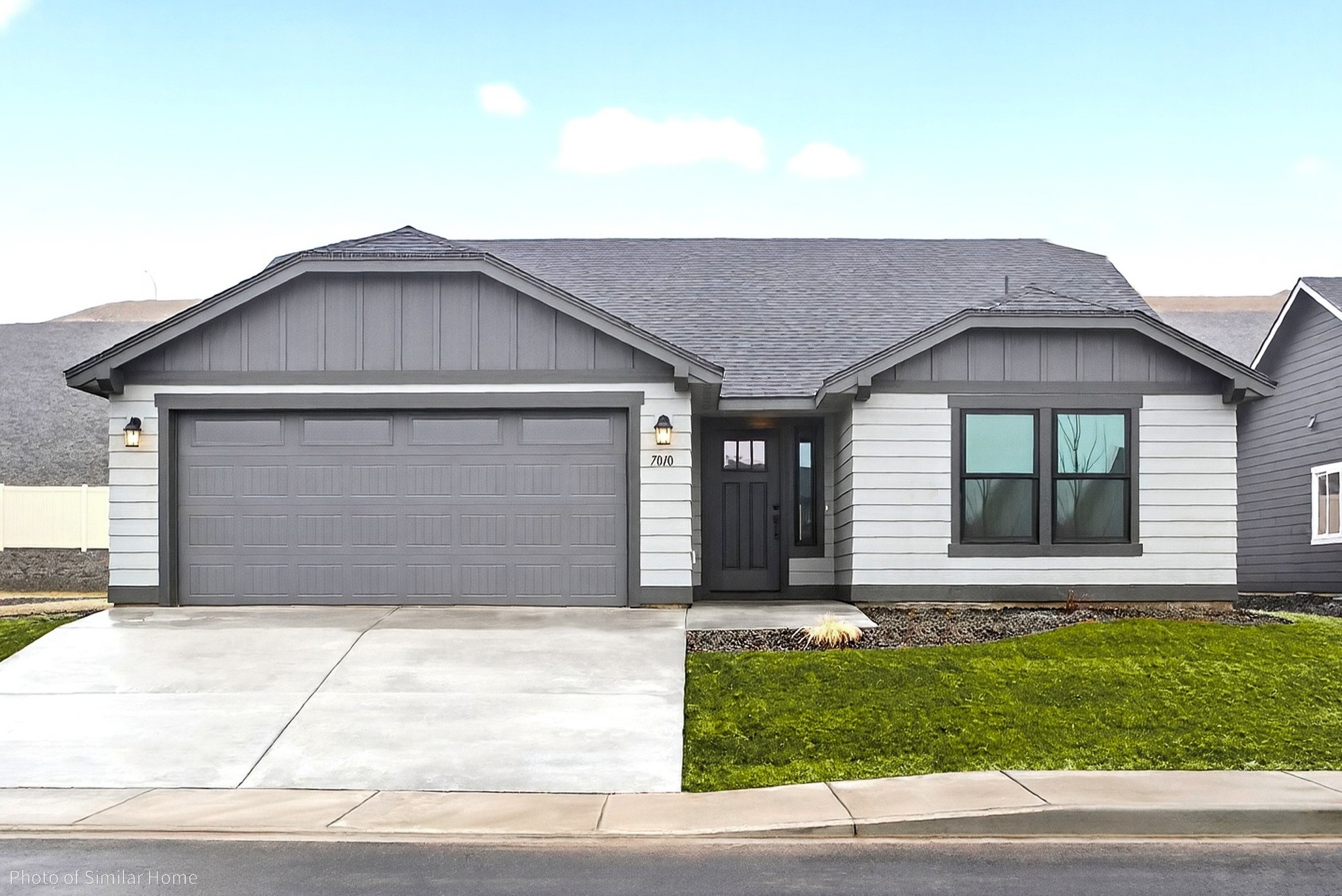 404 Needlegrass Lane Kalispell Singlefamilyresiden