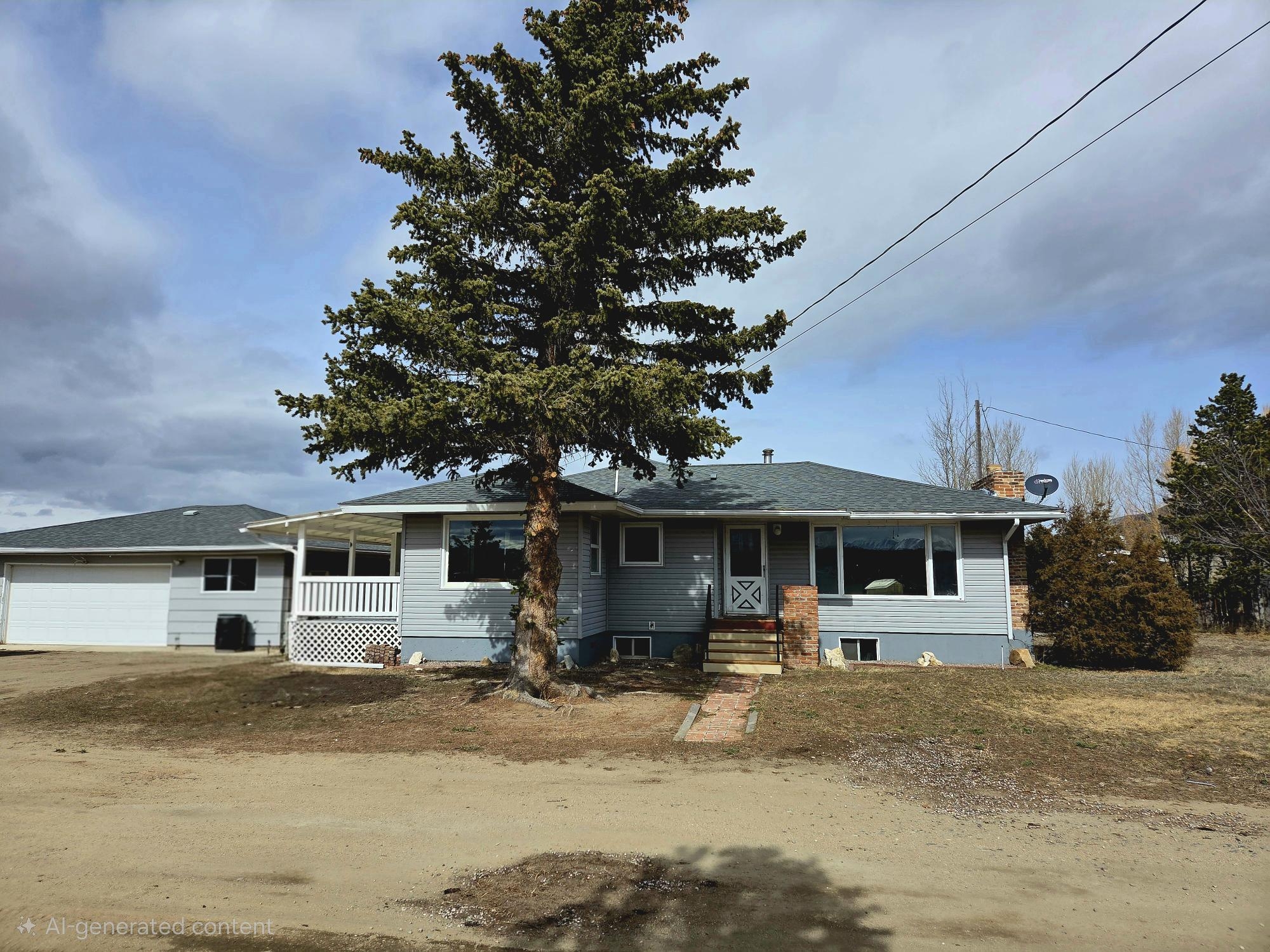 5965 Albany Avenue Butte Singlefamilyresidence 4 B