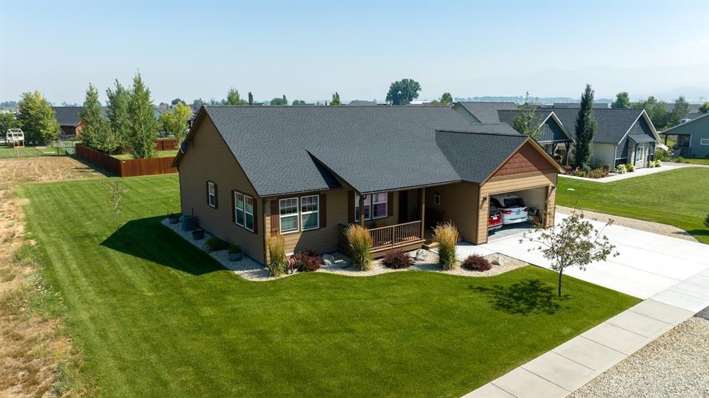 602 Md Circle Hamilton Singlefamilyresidence 3 Bed