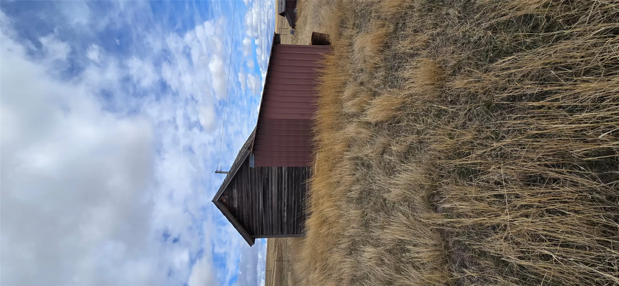 205 Ross Road Great Falls Farm Horse Waterfront 48