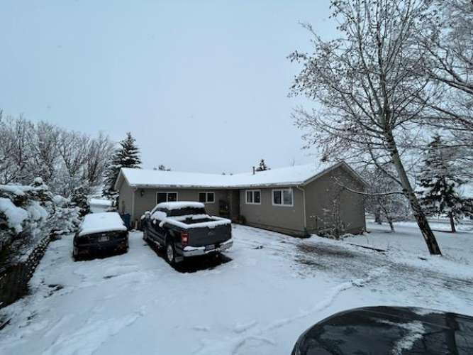 6385 Goodan Lane Missoula Singlefamilyresidence 5