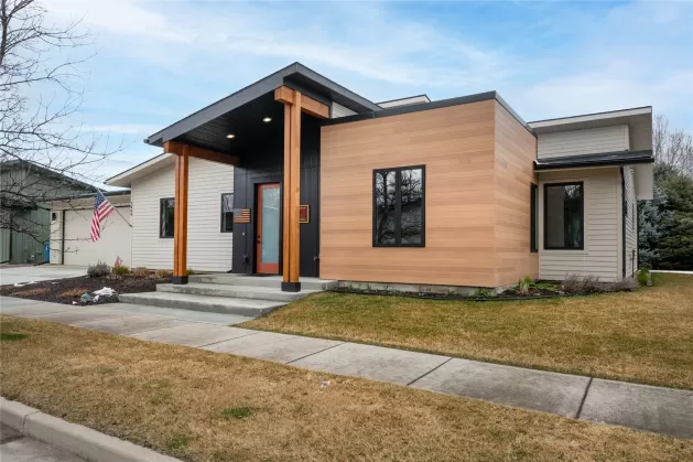 5608 Golf Drive Lolo Singlefamilyresidence 3 Bedro